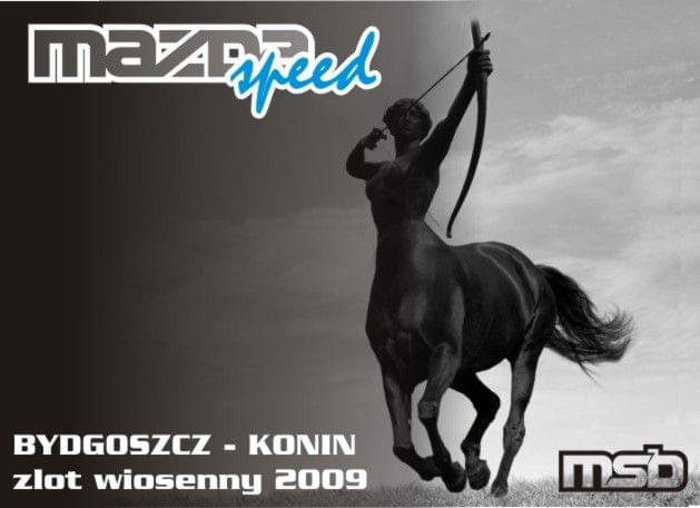 Obrazek