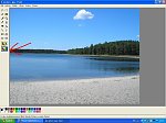 images44.fotosik.pl/115/17547cedd14b775em.jpg