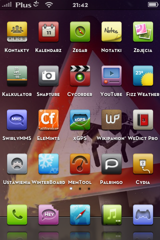 Posted Image