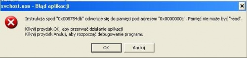 Dołączona grafika