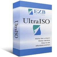 UltraISO Premium Edition 9.5.2 (2836) pl UltraISO Premium Edition 9.5.2 (2836) pl