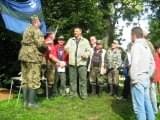 Wejdź http://images44.fotosik.pl/26/cf34e7c62721300c.jpg