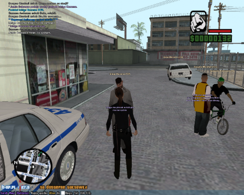 Posted Image