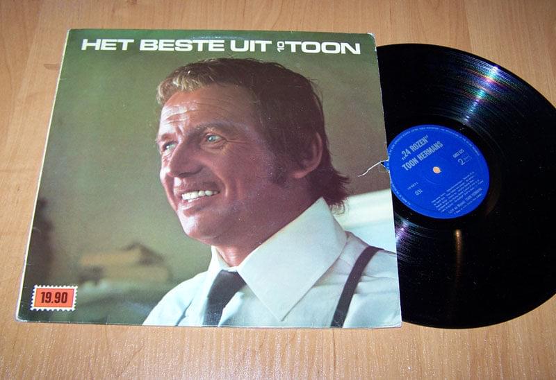 Darmowy Hosting na Zdjęcia Fotki i Obrazki