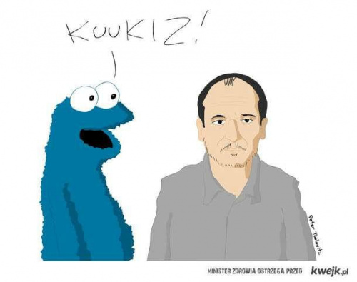 Obrazek