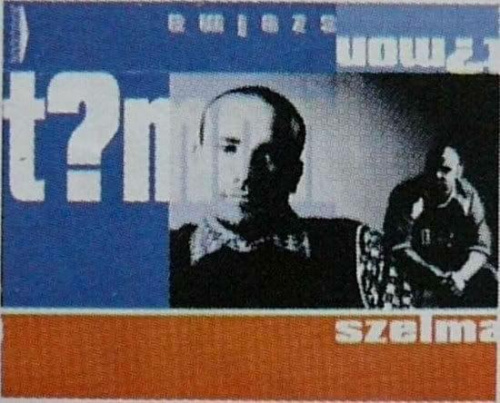 darmowy hosting obrazków