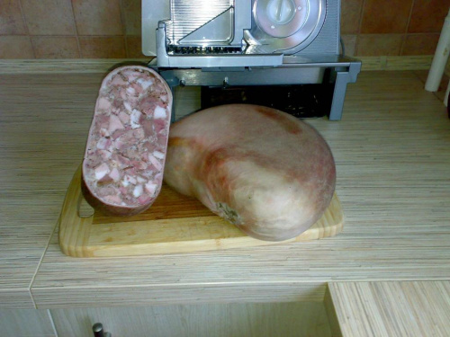 Dołączona grafika