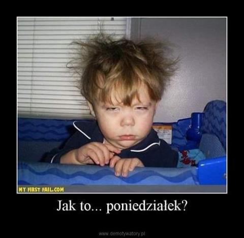 Obrazek