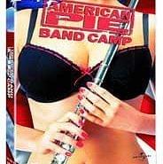 American pie 4: Wakacje / Band Camp (2005) American pie 4: Wakacje / Band Camp (2005)