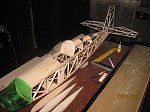 http://images44.fotosik.pl/574/b14c76e919636c62m.jpg