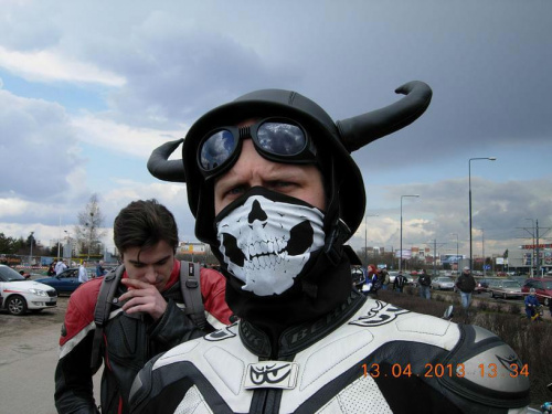 [Obrazek: 32917087e9f44ed6med.jpg]
