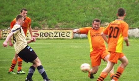 darmowy hosting obrazków