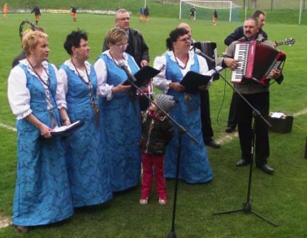 darmowy hosting obrazków