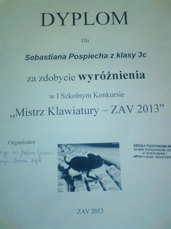 Obrazek