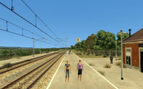 [Imagen: 5715d9b9d706e6d8med.jpg]