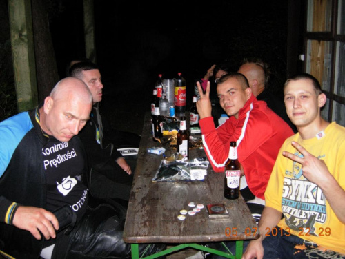 [Obrazek: 7b0571236aeba9b4med.jpg]