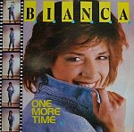 Bianca - One More Time 12'' Bianca - One More Time 12''