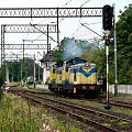 #Lokomotywa #lokomotywy #kolej #pkp #rumun #rumuny #polsat #polsaty #pociągi #brutto #towary #manewry