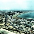 #maroko #ocean #agadir #essaouira #afryka #wakacje #słońce #plaża #krajobrazy #widoki #niebo #art #artystyczne #podróże #fotografia #marrakesz #marakesz #atlas #góry #berberowie #tażin #habibi