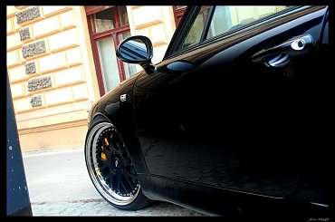 #porsche #turbo #turbos #lodz #kantor #vipcars