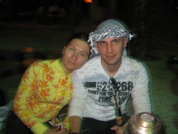 Szisza.