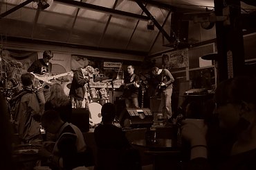 koncert NOOK w Rozmarino #NOOK #Suwałki #Rozmarino #koncert #muzyka #rock #SkuczMarcin #SmarkuszPaweł #StąpórKuba #ZającEmil #CzernieckiJan