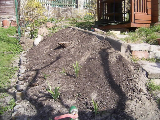 19.04.09