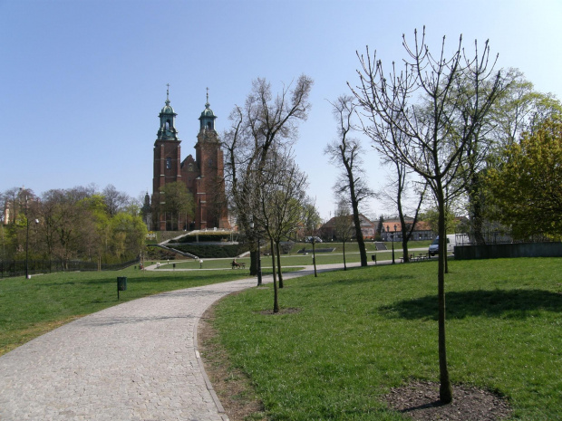 Gniezno