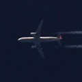 TC-JPA, Turkish Airlines, A320-232, FL360, IST-TXL