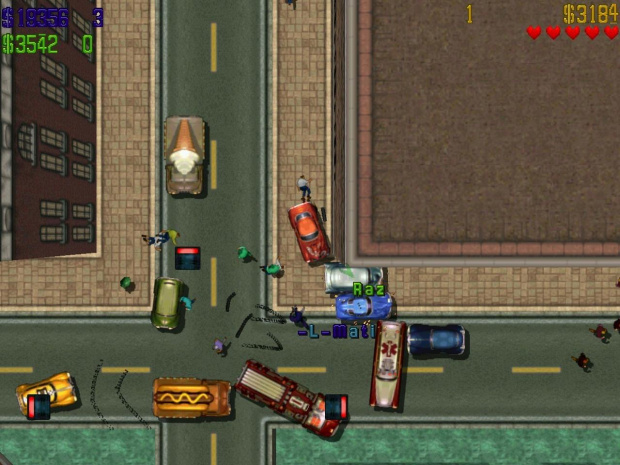 #GTA2