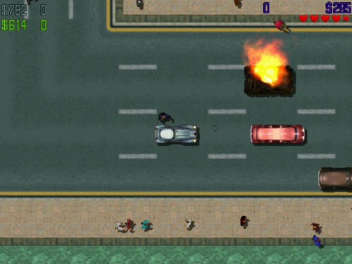 #GTA2