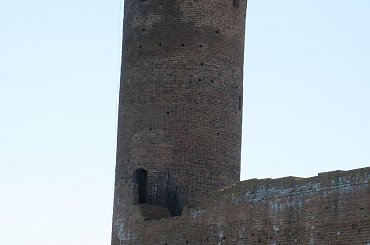 ... #wieża #zamek #zamku #pzk #praca #pga