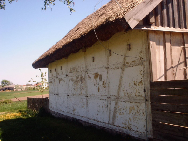 Muzeum Pierwszych Piastów na Lednicy, Wielkopolski Park Etnograficzny w Dziekanowicach.