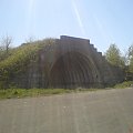 Kołobrzeg
