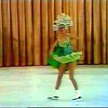 Polska Rewia Na Lodzie 1975rok