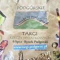 Targi Rzeczy Wyjatkowych
Rynek Podgórski Kraków #SzkłoStapiane #fusing