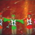 Polska Rewia Na Lodzie 1975rok