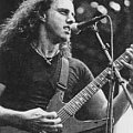 #Chuck #Schuldiner #Death #Master #Guitarist #Wirtuoz #MistrzGitary #solo #DeathMetal