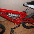 bullit