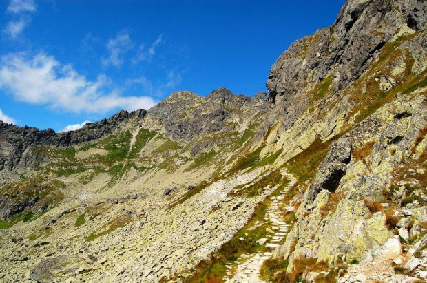 G Ó R Y. #góry #tatry #zakopane #widoki #widoczki #krajobraz #natura #park #parki #tapety #pejzaż