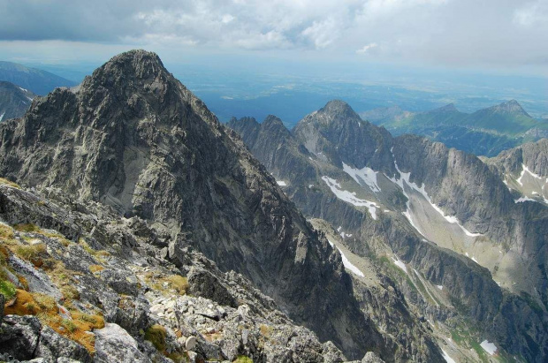 G Ó R Y #góry #tatry #zakopane #widoki #widoczki #krajobraz #natura #park #parki #tapety #pejzaż