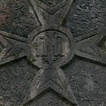 Pomnik Podchorążych Sanitarnych 1931 Roztocze