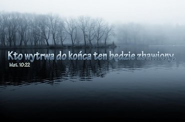 tapety-jezus.prv.pl - najlepsze darmowe tapety chrześcijańskie na komórkę i pulpit :) #tapety #chrześcijańskie #darmowe