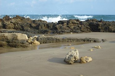 kreta moja #kreta #malia #stalida #grecja #wakacje