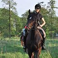 2009.05.21 Trening w Stodołach