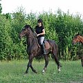 2009.05.21 Trening w Stodołach