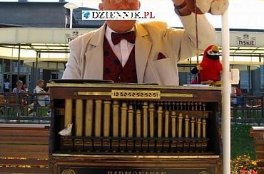 #Dziennik #Kataryna #ekwiwokacja #DziennikBlaknie #StopCenzurze #WolnośćSłowa