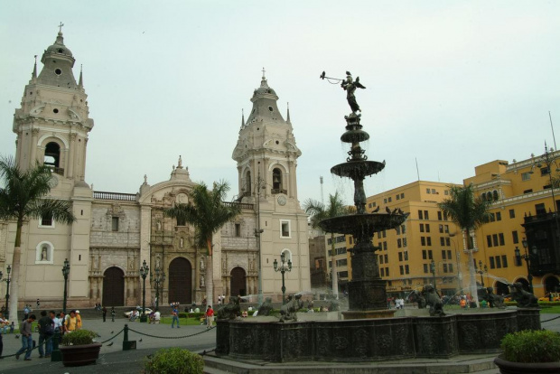 Lima