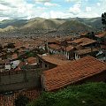 Cusco