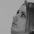 Magda K.